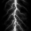 Lightning Bolt
