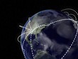 World Wide Web