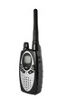Portable radio