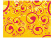 Abstract background