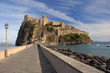 ischia--italia