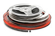 three films