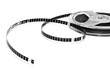 tape of pelya