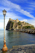 ischia