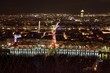 lyon by night