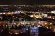 lyon by night