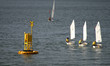 Ecole de Voile