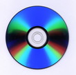 CD, compact disc, DVD, vidéo, video, disk.