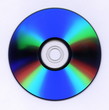 CD, compact disc, DVD, vidéo, video, disk.