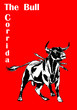 black bull-corrida 2