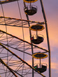 Riesenrad