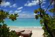 Sun Island