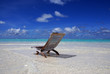 Maldives paradise