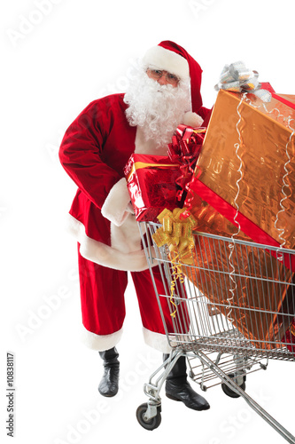 Photo: x santa x santa
