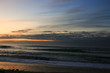 Océan de nuit