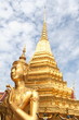 Grand Palace Gold Grand Palace Gold