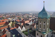 Augsburg