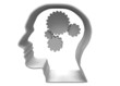 Brain Brain