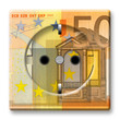 Steckdose 50€