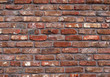 Hauswand