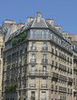 immeuble paris10