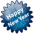 Image : \