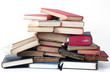 libri libri