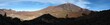 Caldeira du Teide Panorama