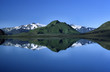 See Alftavatn, Island