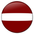 lettland latvia button lettland latvia button