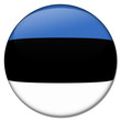 estland estonia button