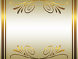 fundo