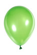 Photo en ligne au meilleur prix Inflatable balloon