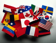 World Flags