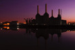 Battersea Power Station Battersea Power Station