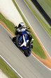 biker