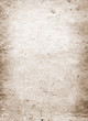 Old paper grunge background