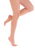 Woman legs