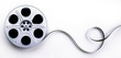 Movie Film