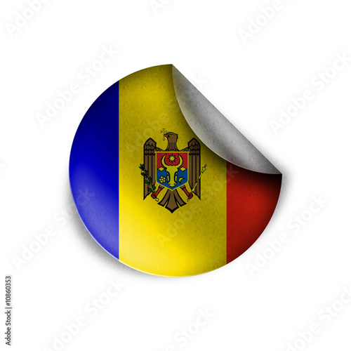 Moldova