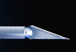 Hobby knife