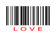 Love Code