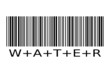 Water Code