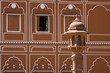 indien-06