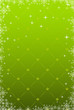 Winter wallpaper