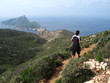 Serra de Tramuntana, Majorque, Baleares