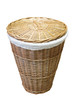 Wicker Basket