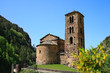 Sant Joan de Caselles (Canillo, Andorra)