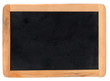 Blackboard