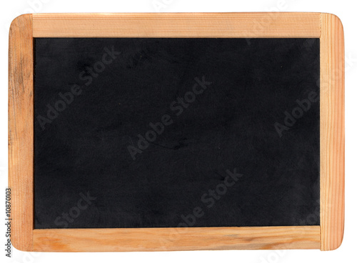 Foto: Blackboard Blackboard